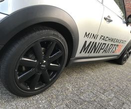 Miniparts24 Bild 6
