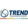 Trend-Fahrzeuge.de GmbH