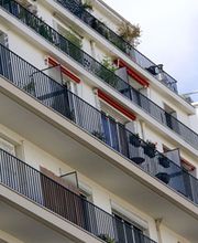 Pierreval image 1