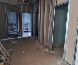 St Bau Bild 32
