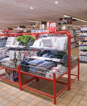DekaMarkt Zandvoort afbeelding 5