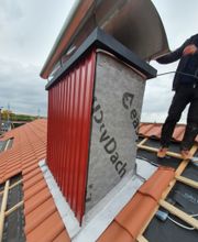 Dachdecker-Meisterbetrieb Bild 2