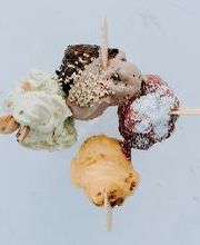 La Gelateria by Royal Hideaway imagen 8