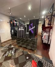 Gallery Cliente