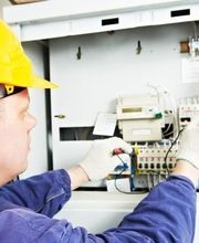 Erelec Industrie image 3