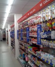Gallery Cliente