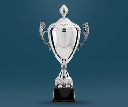 Poissy Trophées image 3