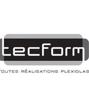 TECFORM FRANCE image 1