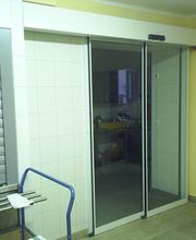 Reichert GmbH Bild 9