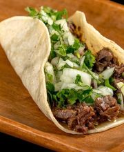 Filiberto's Mexican Food image 14