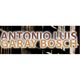 antonioluisgaraylogo.PNG
