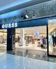 GUESS imagen 1
