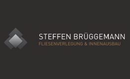 Brüggemann, Steffen