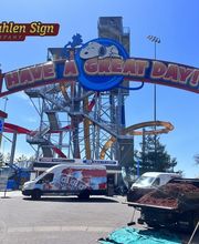 Dahlen Sign Company image 12