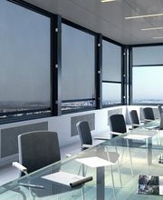 SAM Store Automatisme et Menuiserie image 15