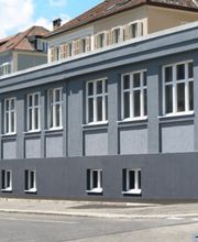 Menuiserie vitrerie Jean Louis Delavelle Sàrl Bild 5