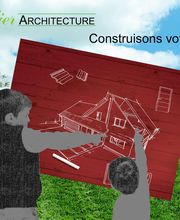 SARL L'Atelier ARCHITECTURE image 7