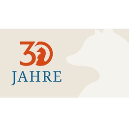 Steuerberater Toralf Kühn