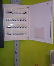 Electys image 8