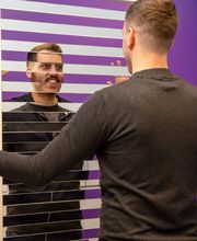 Museum of Illusions - Mall of America image 6