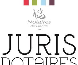 Juris Notaires image 1