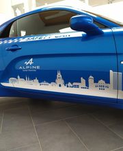 DeMon Designs & Montagen Inh. Inh. Lars Holstein Bild 10