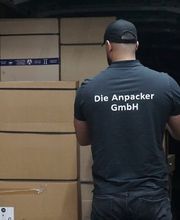 Die Anpacker GmbH Bild 4