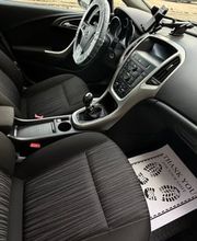 CarStar Detailing Bild 3