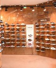 Blue Tomato Shop Stuttgart Bild 1