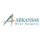 Arkansas Oral Surgery