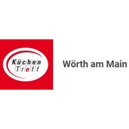 KüchenTreff Wörth