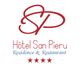 Hôtel San Pieru