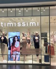 Intimissimi immagine 1
