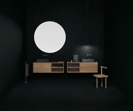 Boffi Studio Aarau Bild 12
