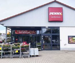 PENNY Bild 1