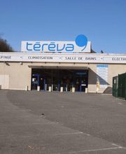 Téréva Tulle image 2