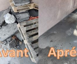 SPservices image 7