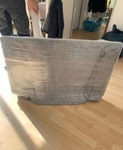Kraftmann Umzüge Bild 6