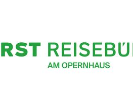 FIRST REISEBÜRO am OPERNHAUS Magdeburg.jpg