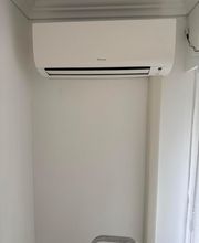 Debusy Electricité image 12