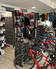 Impulsion Velo image 3