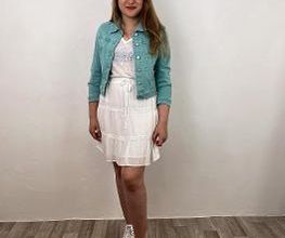 FORM 5 Mode & Accessoires Bild 9