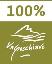 Agriturismo Miravalle Bild 3