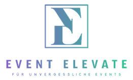 Event Elevate