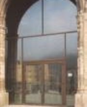 Puertas.jpg