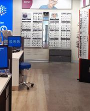 Apollo-Optik - Bad Hersfeld - Breitenstr. Bild 4