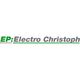 EP:Electro Christoph
