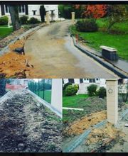 Batitech Construction image 9