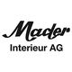 Mader Interieur AG