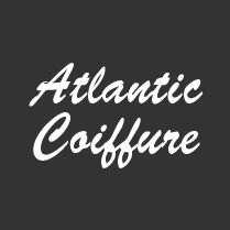 Atlantic Coiffure